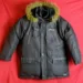 Pelle-Pelle-Womens-Black-Down-Feather-Detachable-Hood-Puffer-Jacket.webp