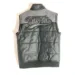 Pelle-Pelle-Womens-Black-Embroidered-Zip-Vest-1.webp