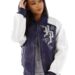 Pelle-Pelle-Womens-Black-Label-Limited-78-Blue-Jacket-1-1.jpg