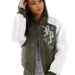 Pelle-Pelle-Womens-Black-Label-Limited-78-Olive-Jacket.jpg