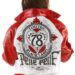 Pelle-Pelle-Womens-Black-Label-Limited-78-Red-Jacket.jpg