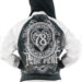 Pelle-Pelle-Womens-Black-Label-Limited-78-Turquoise-Jacket.jpg