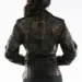 Pelle-Pelle-Womens-Black-Leapard-Print-Leather-Jacket-1.webp
