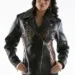 Pelle-Pelle-Womens-Black-Leapard-Print-Leather-Jacket.webp