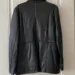 Pelle-Pelle-Womens-Black-Leather-Blazer-1.jpg