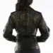 Pelle-Pelle-Womens-Black-Ultimate-Coat-1-510x680-1.webp