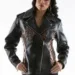 Pelle-Pelle-Womens-Black-Ultimate-Coat-510x680-1.webp