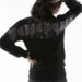 Pelle-Pelle-Womens-Black-Wool-Ultimate-Signature-Leather-Jacket-1.webp