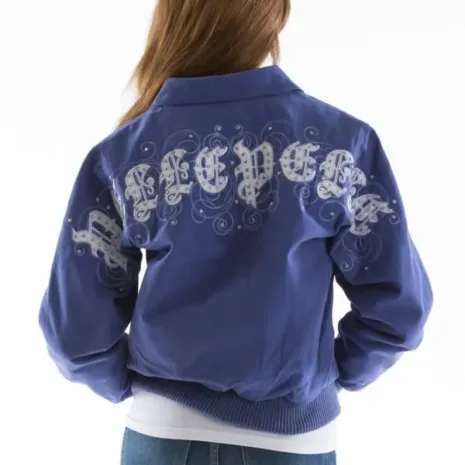 Pelle-Pelle-Womens-Blue-Varsity-Jacket.webp