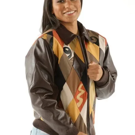 Pelle-Pelle-Womens-Brown-Bomber-Jacket.webp