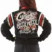 Pelle-Pelle-Womens-Cleveland-Tribute-Black-Jacket.webp