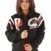 Pelle-Pelle-Womens-Cleveland-Tribute-Black-Wool-Jacket.webp