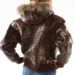 Pelle-Pelle-Womens-Crocodile-Skin-Leather-Jacket-1.jpg