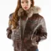 Pelle-Pelle-Womens-Crocodile-Skin-Leather-Jacket.webp