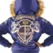 Pelle-Pelle-Womens-Dynasty-Blue-Hooded-Jacket-.webp
