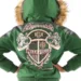 Pelle-Pelle-Womens-Dynasty-Green-Hooded-Leather-Jacket.webp