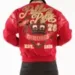 Pelle-Pelle-Womens-Dynasty-Maroon-Hooded-Jacket-5.webp