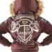 Pelle-Pelle-Womens-Dynasty-Maroon-Hooded-Jacket.webp