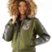 Pelle-Pelle-Womens-Dynasty-Olive-Fur-Hooded-Jacket.webp