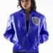 Pelle-Pelle-Womens-Encrusted-Varsity-Blue-Jacket-1.webp