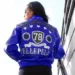 Pelle-Pelle-Womens-Encrusted-Varsity-Blue-Jacket.webp