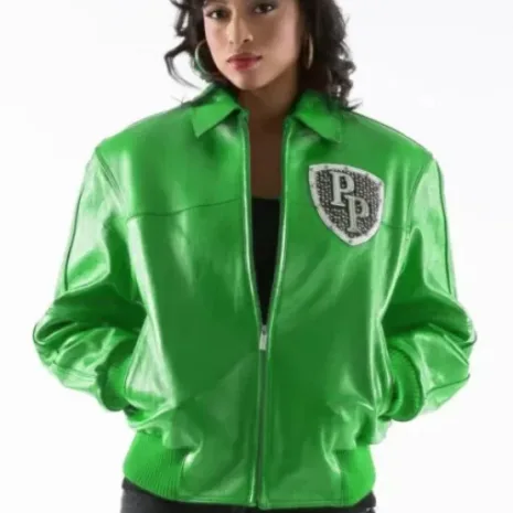 Pelle-Pelle-Womens-Encrusted-Varsity-Green-Jacket-510x680-1.webp