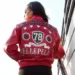 Pelle-Pelle-Womens-Encrusted-Varsity-Jacket.jpg