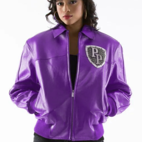 Pelle-Pelle-Womens-Encrusted-Varsity-Purple-Jacket-.png