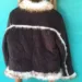 Pelle-Pelle-Womens-Fur-Jacket-600x600-1.webp