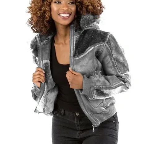 Pelle-Pelle-Womens-Fur-Jacket-600x600-3.webp