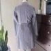 Pelle-Pelle-Womens-Gray-Long-Trench-Coats-1.webp