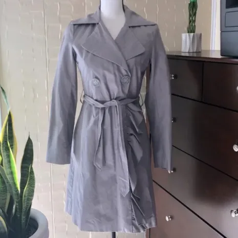 Pelle-Pelle-Womens-Gray-Long-Trench-Coats.webp