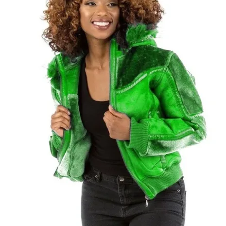 Pelle-Pelle-Womens-Green-Fur-Hooded-Bomber-Jacket.jpg