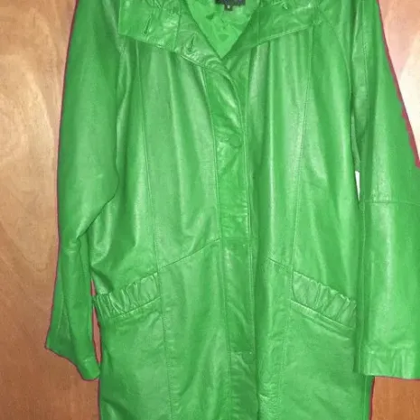 Pelle-Pelle-Womens-Green-Long-Leather-Coat.webp