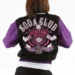 Pelle-Pelle-Womens-Heritage-Series-Purple-Black-Wool-Jacket-.webp