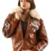 Pelle Pelle Womens jacket