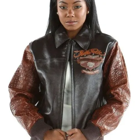 Pelle-Pelle-Womens-Legend-Series-Ultimate-Brown-Leather-Jacket.webp