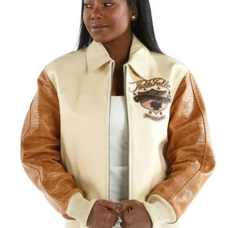 Pelle-Pelle-Womens-Legend-Series-Ultimate-Leather-Jacket.webp