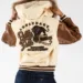 Pelle-Pelle-Womens-Legendary-Fur-Hooded-Cream-Jacket-.webp