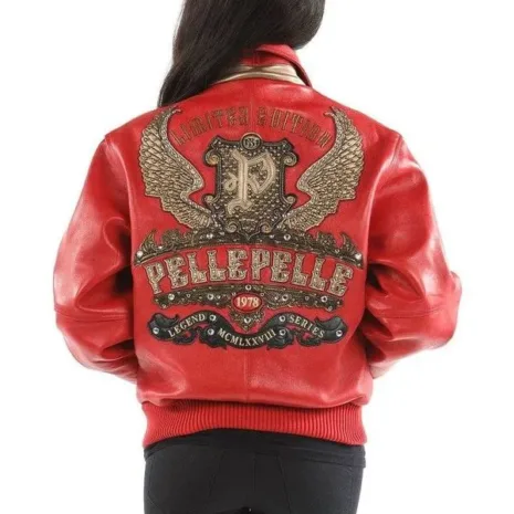 Pelle-Pelle-Womens-Limited-Edition-Legend-Series-Jacket.webp