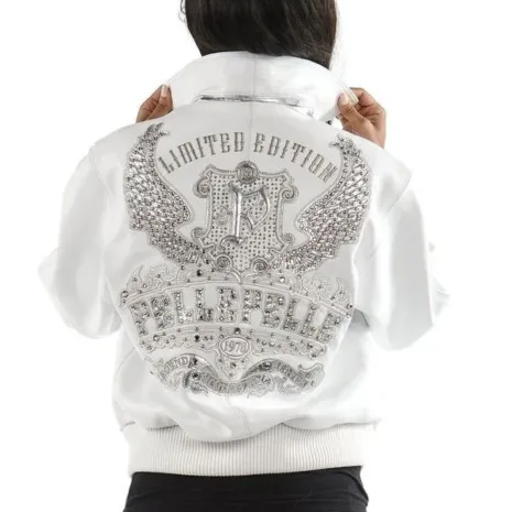 Pelle-Pelle-Womens-Limited-Edition-White-Leather-Jacket.webp