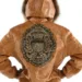 Pelle-Pelle-Womens-MB-Beige-Leather-Jacket-1.webp