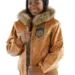Pelle-Pelle-Womens-MB-Beige-Leather-Jacket.webp