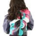 Pelle-Pelle-Womens-Marc-Buchanan-Picasso-Purple-Leather-Jacket-1.webp