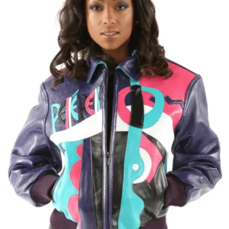 Pelle-Pelle-Womens-Marc-Buchanan-Picasso-Purple-Leather-Jacket.webp