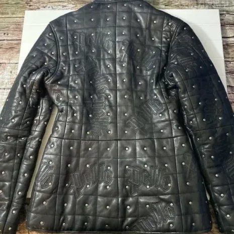 Pelle-Pelle-Womens-Marc-Buchanan-Quilted-Leather-Coat-1.webp