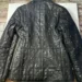 Pelle-Pelle-Womens-Marc-Buchanan-Quilted-Leather-Coat-1.webp