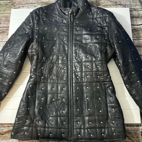 Pelle-Pelle-Womens-Marc-Buchanan-Quilted-Leather-Coat.webp