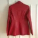 Pelle-Pelle-Womens-Marc-Buchanan-Red-Leather-Jacket-600x600-1.webp
