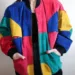 Pelle-Pelle-Womens-Marc-Buchanan-Red-Leather-Jacket-600x600-2.webp